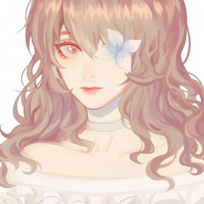 ZARA试衣被针扎